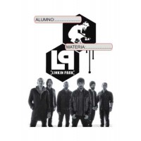 Linkin Park 1